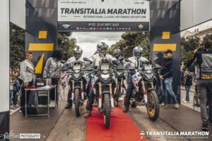 evento-“transitalia-marathon”-riceve-il-patrocinio-del-senato