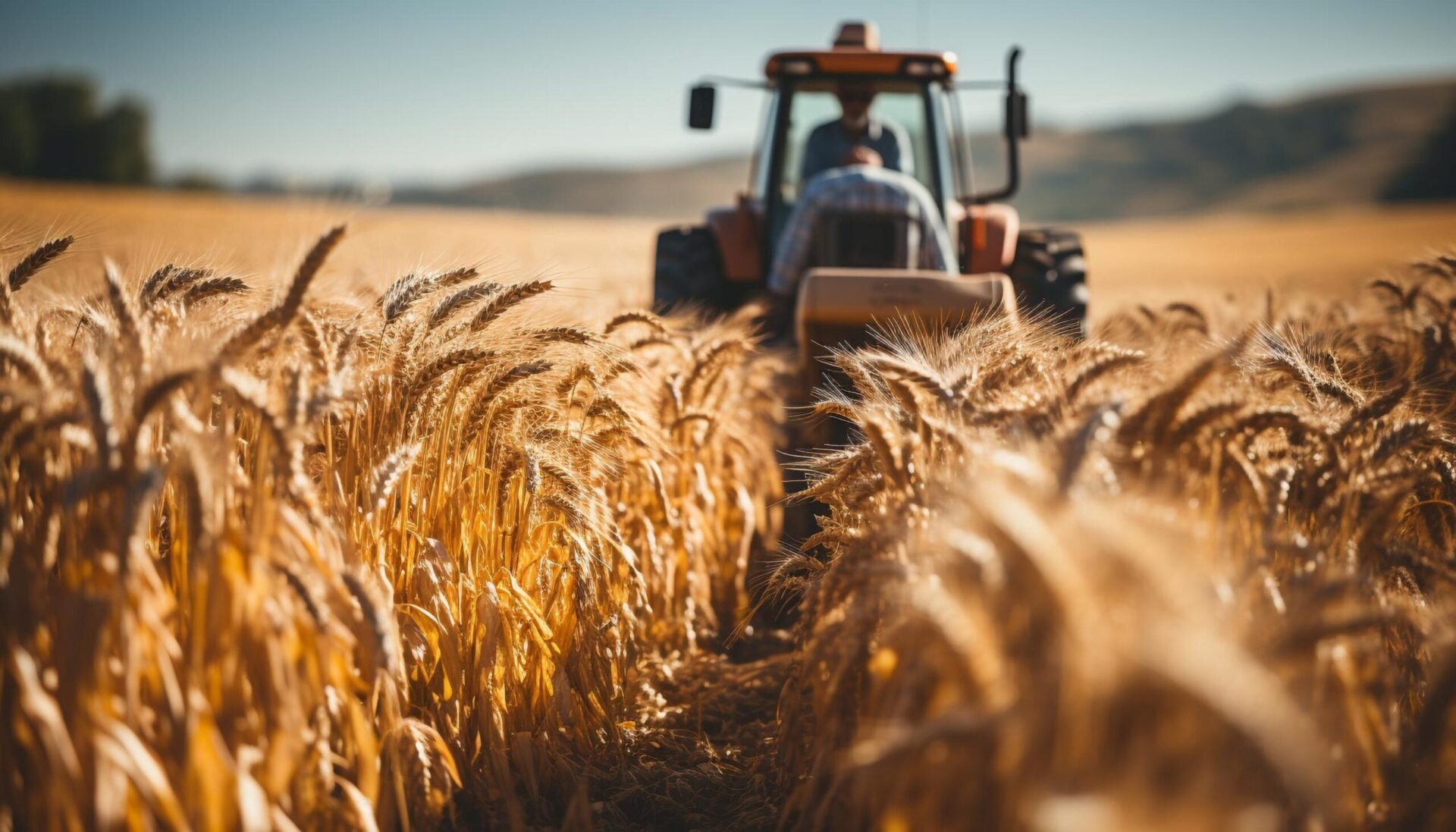 confagri:-bene-def-semplificato,-chiarire-tassazione-agroenergie