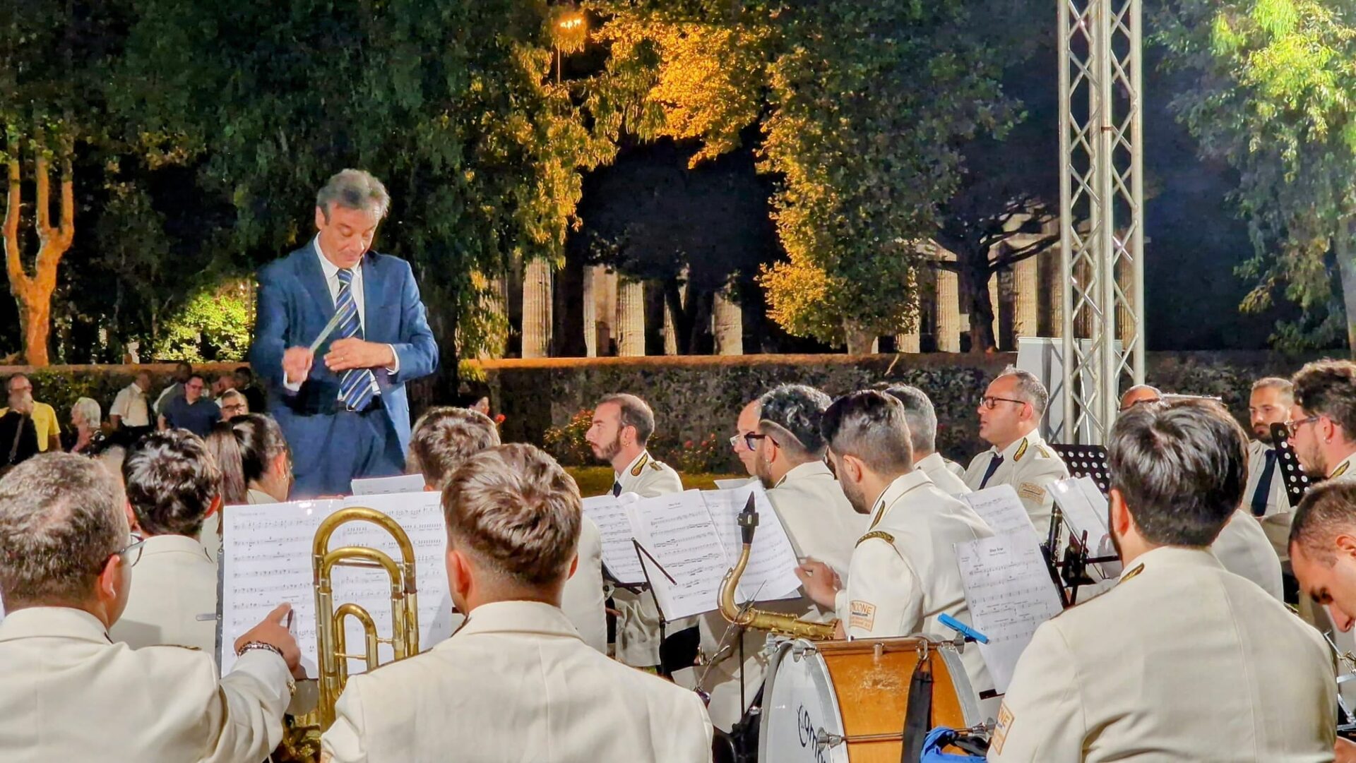 fiati-festival:-inaugura-la-grande-banda-del-cilento