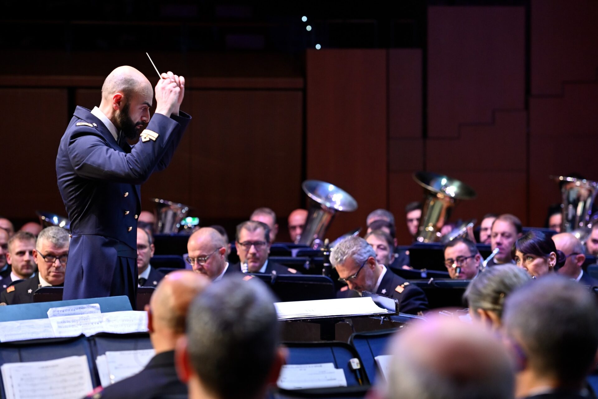 fiati-festival-chiude-con-la-banda-musicale-dell’aeronautica