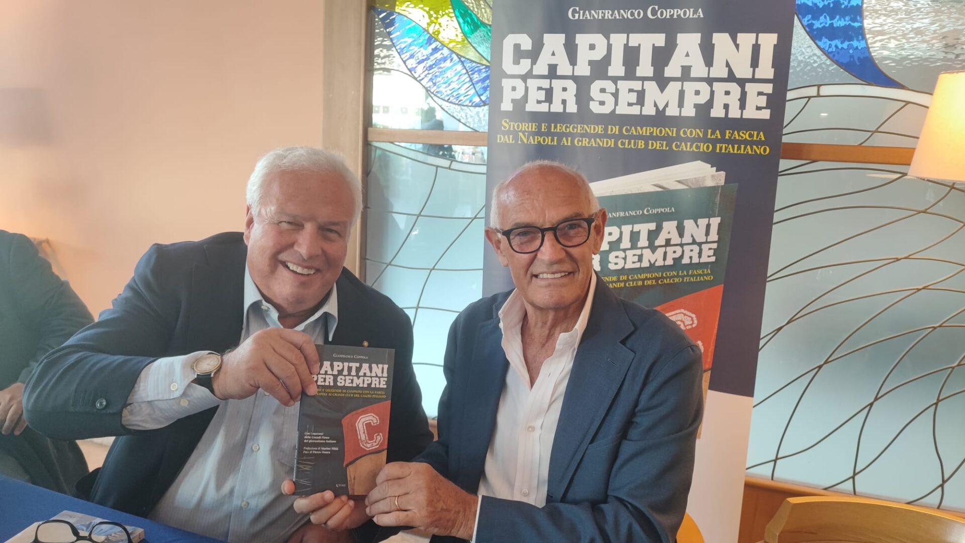 capitani-per-sempre-fa-tappa-al-tennis-club-vomero